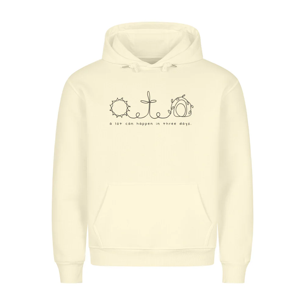 Produktbild 3