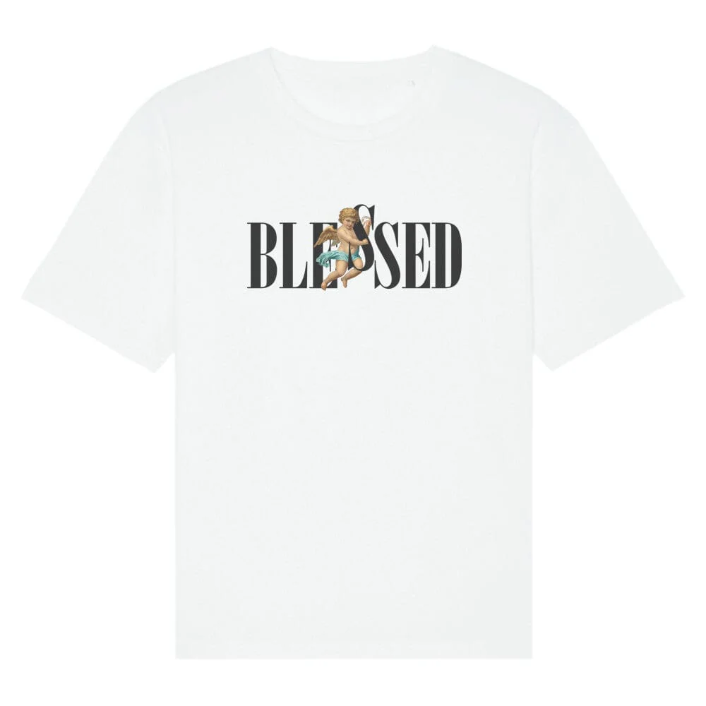 Produktbild 3