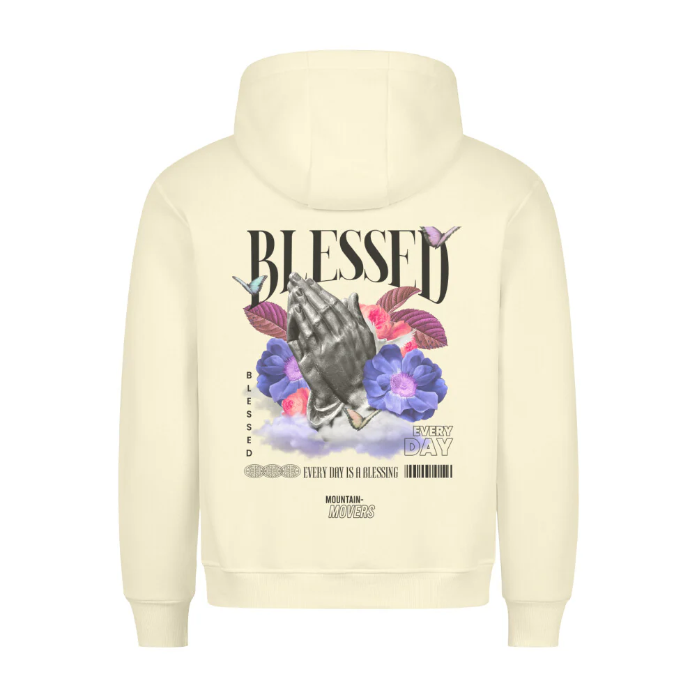 Produktbild 4