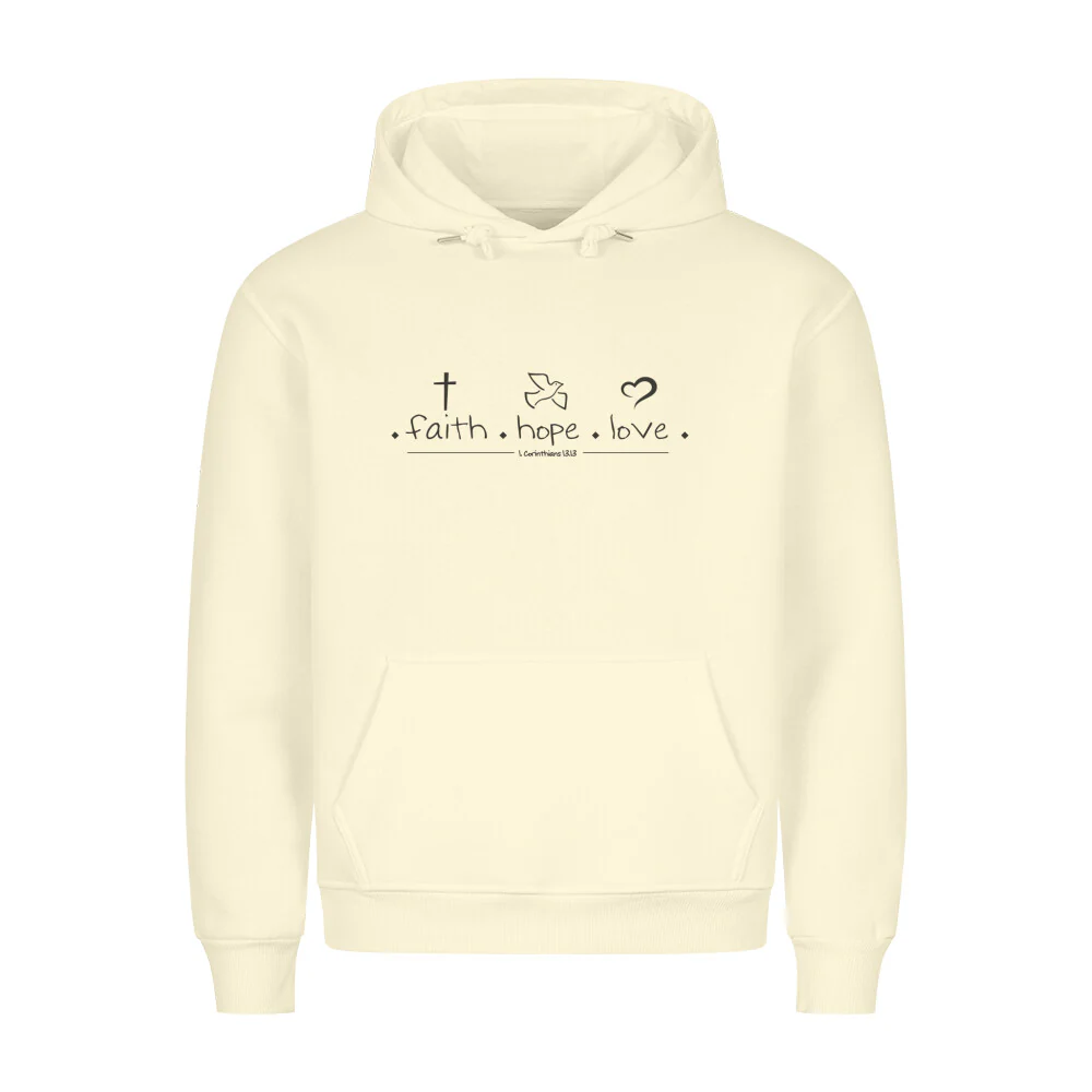 Produktbild 5