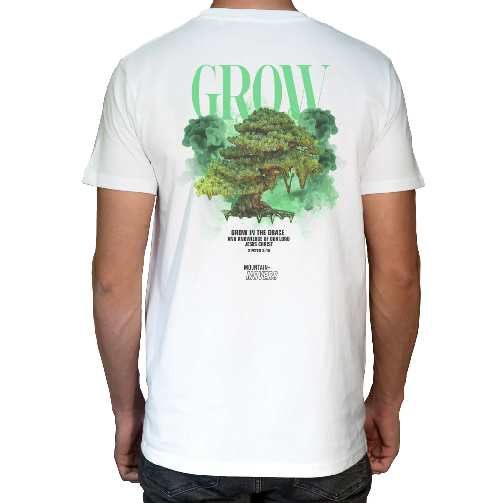 Produktbild 6