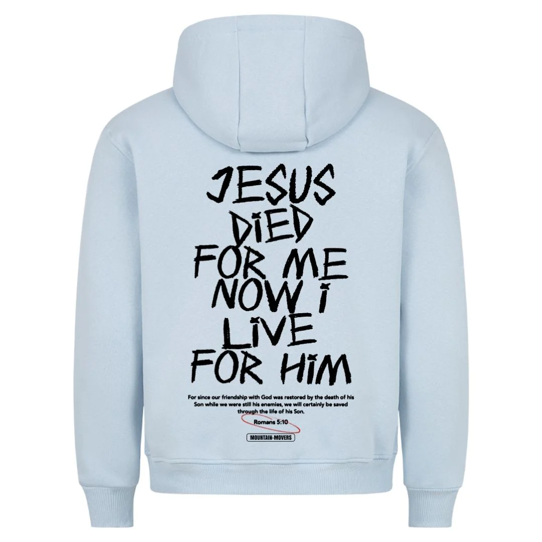 Produktbild 5