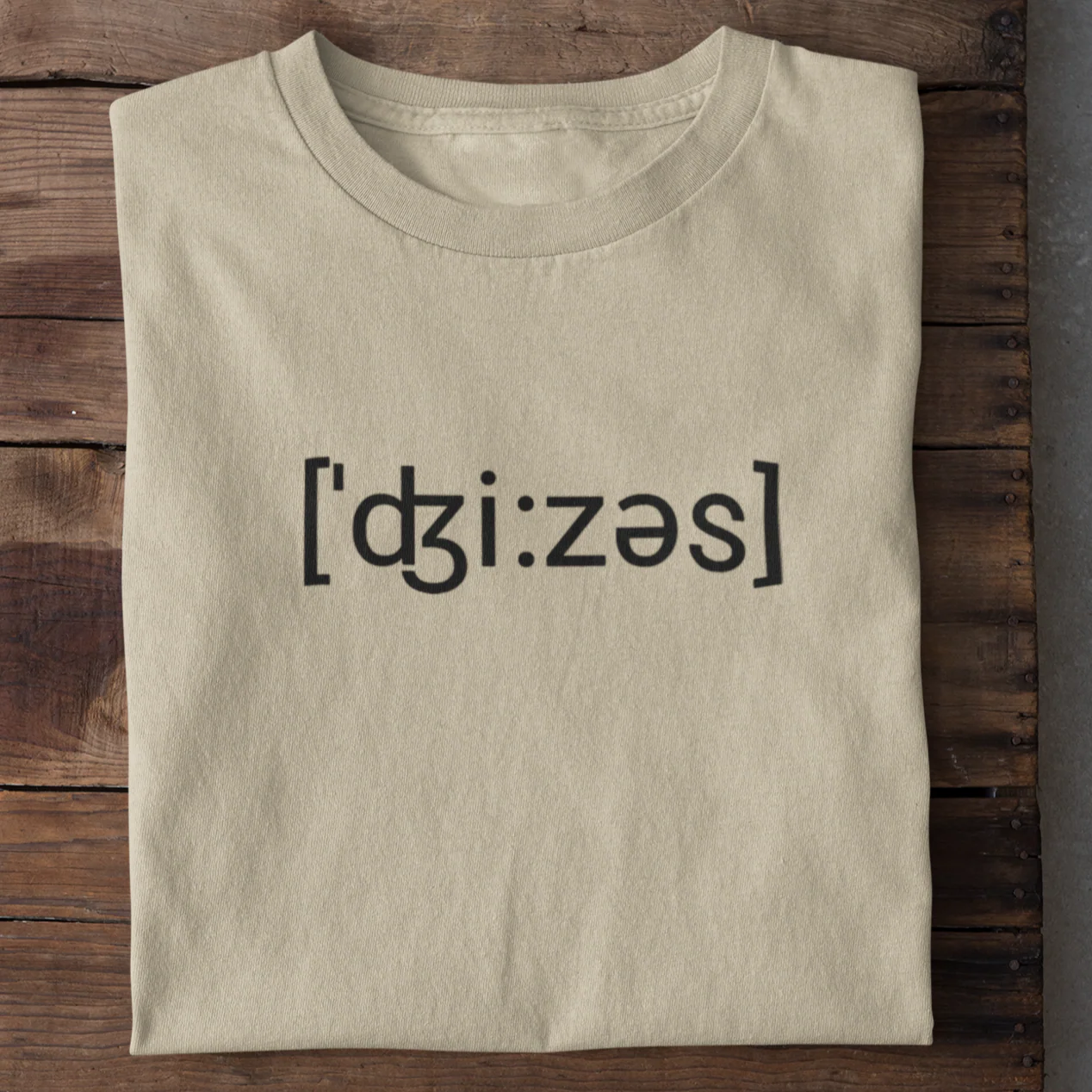 Produktbild 7