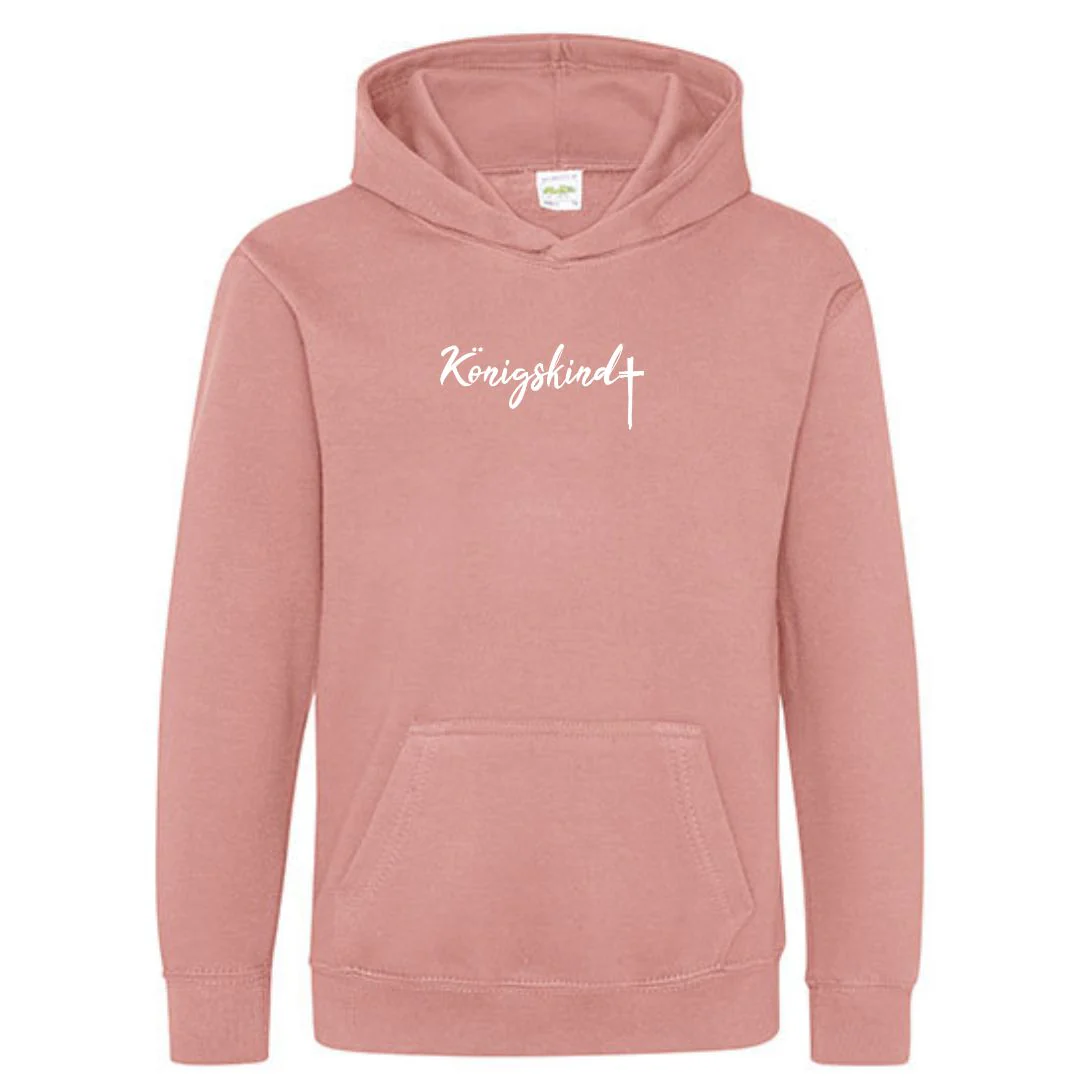 Produktbild 3