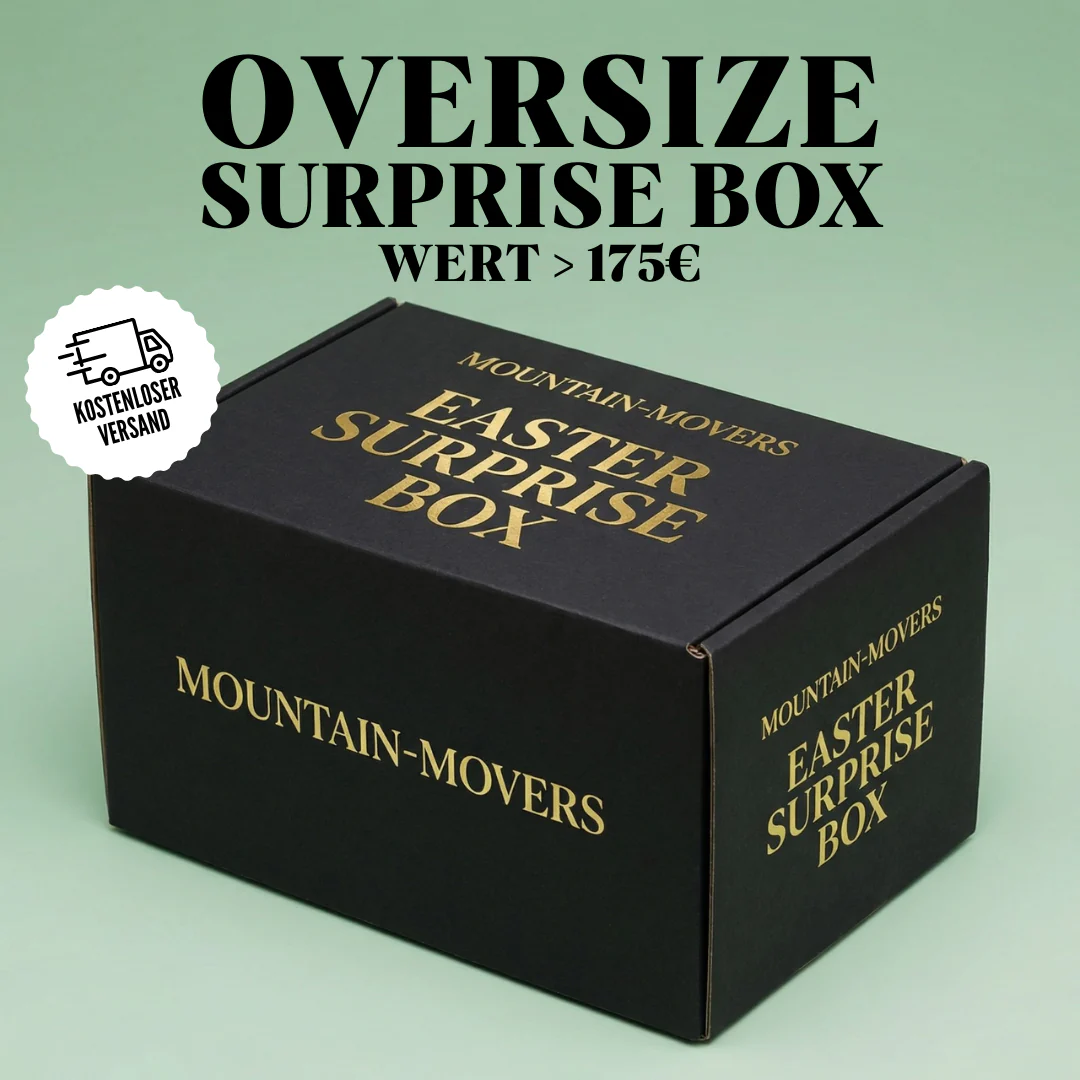 Bestseller