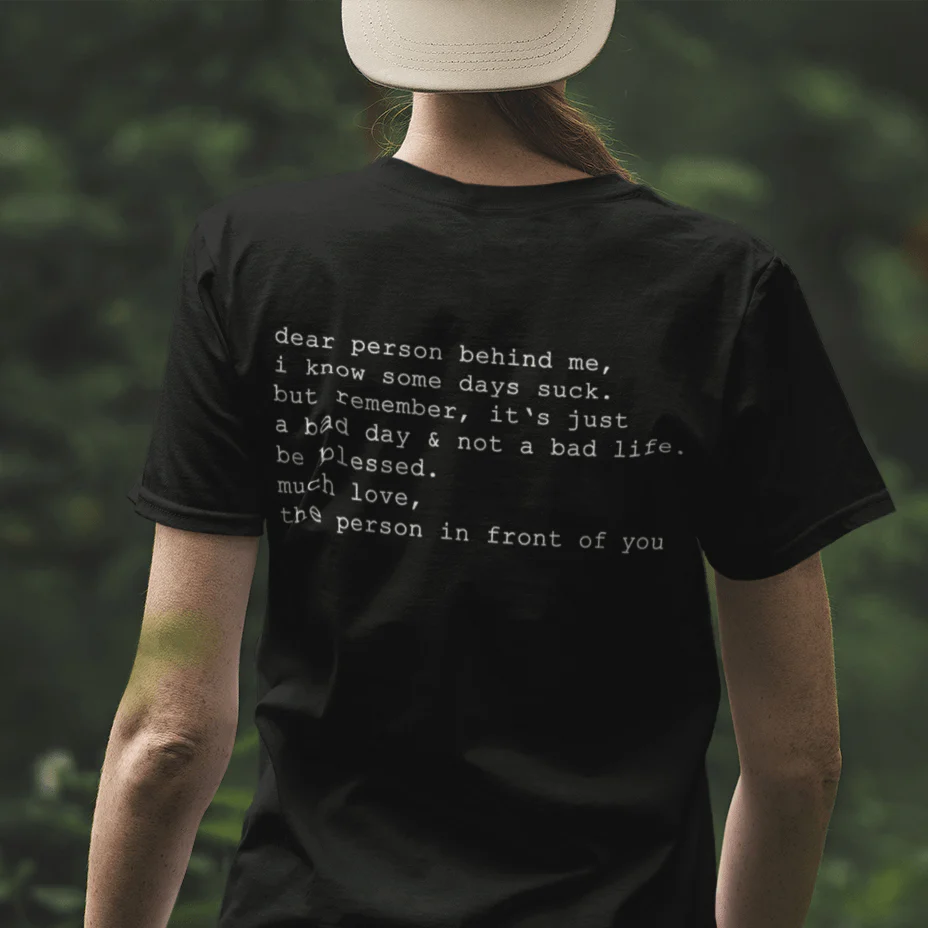 Produktbild 5