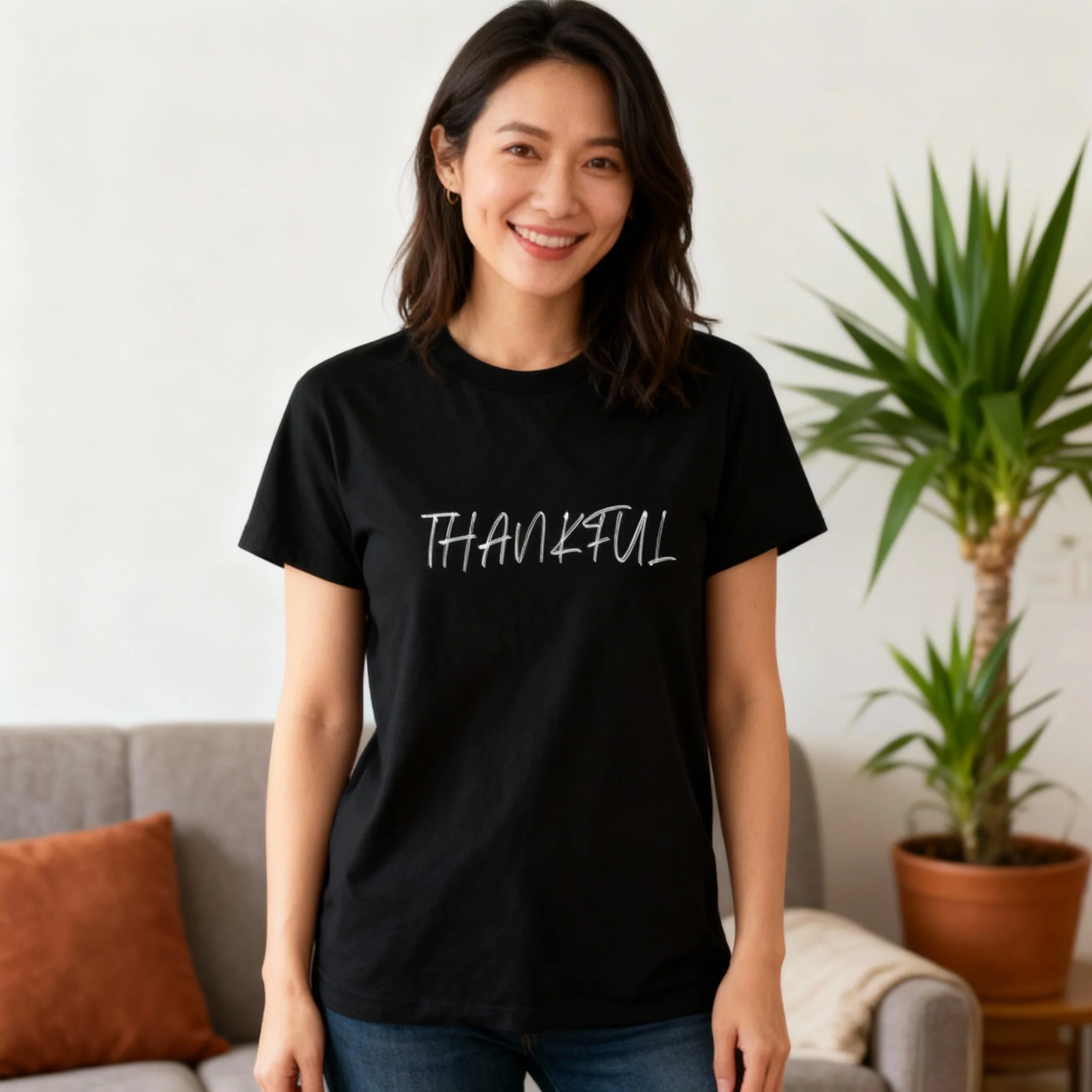 Produktbild 3