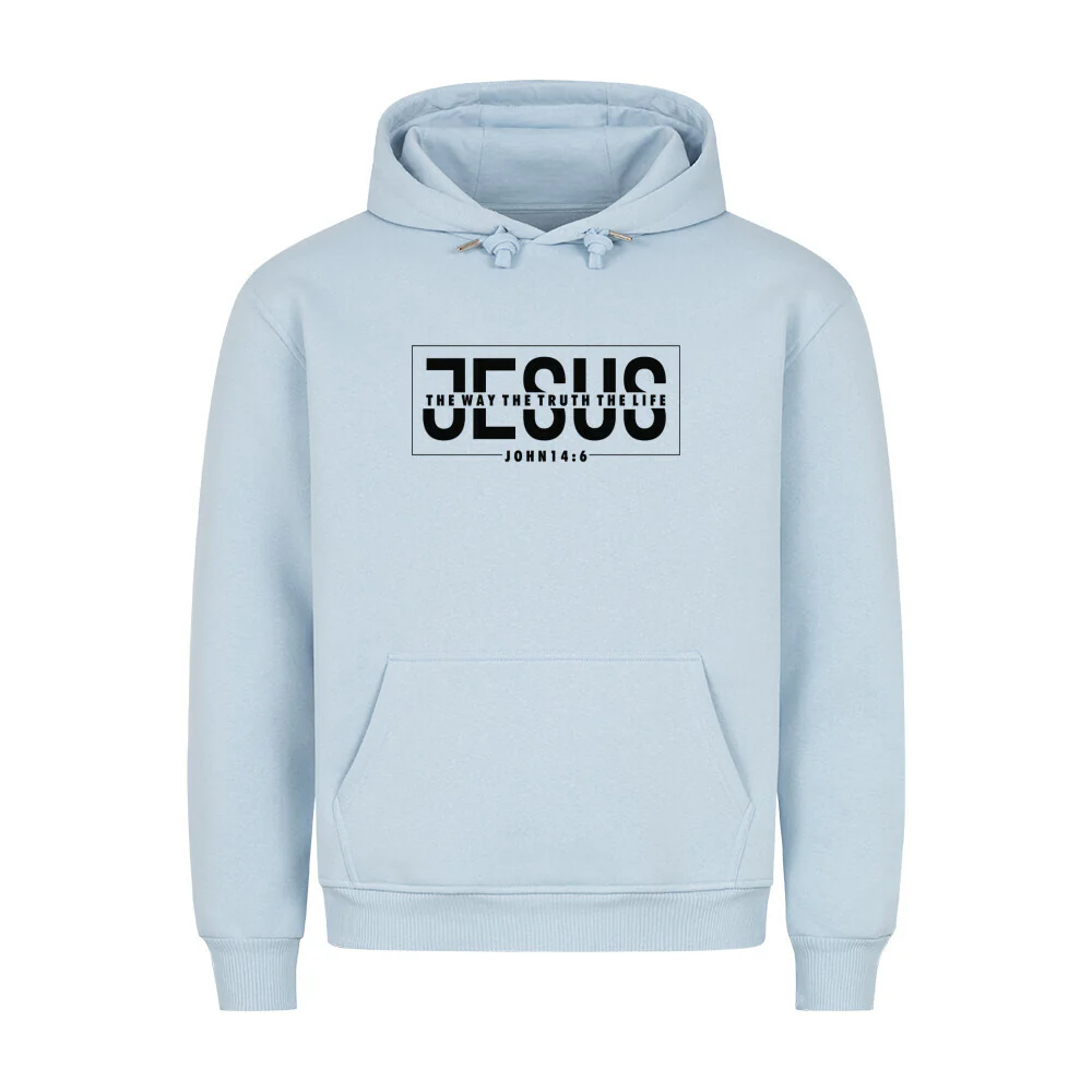 Produktbild 4