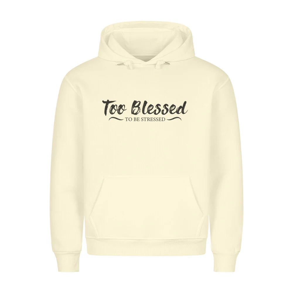 Produktbild 3