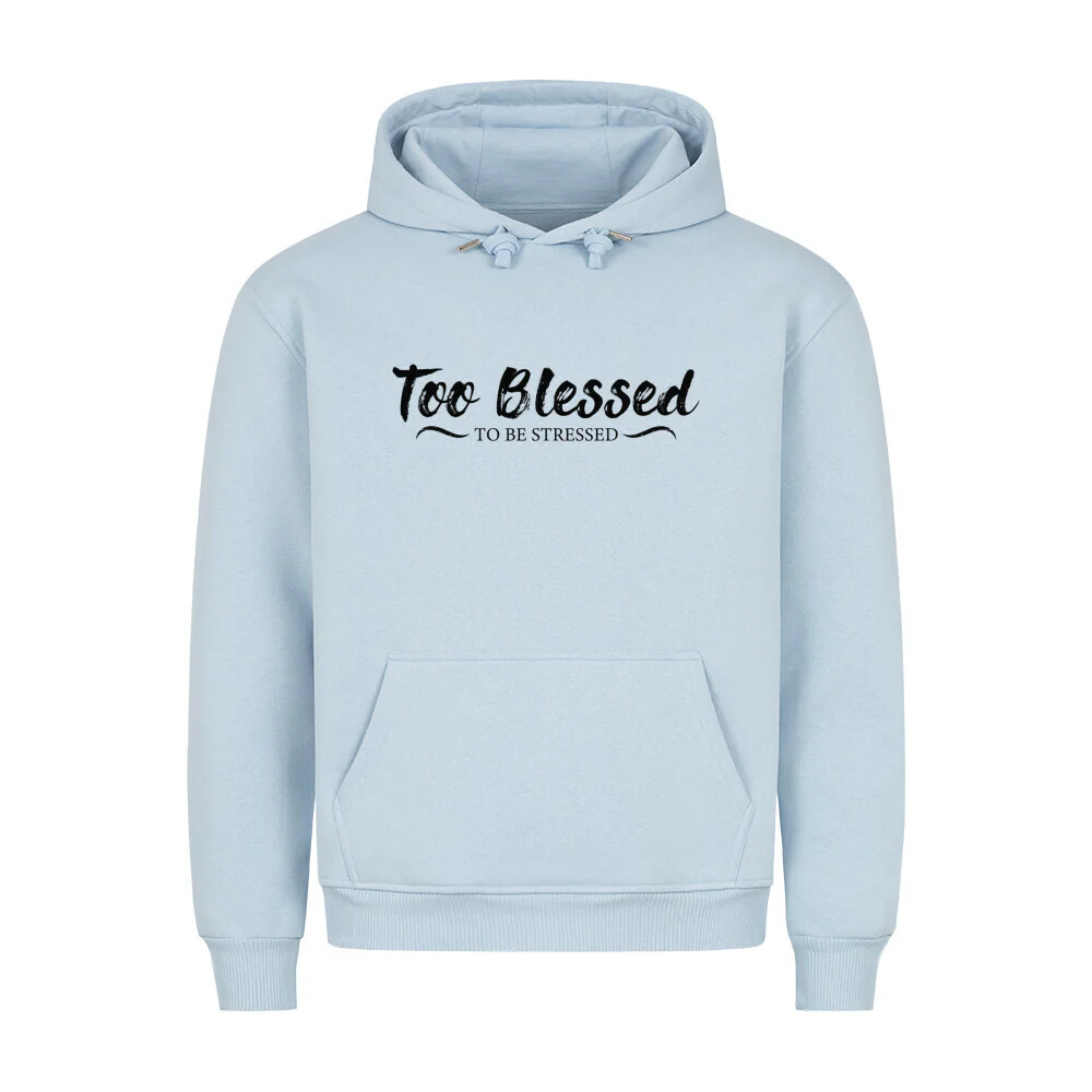 Produktbild 4